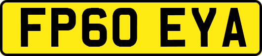 FP60EYA