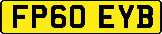 FP60EYB