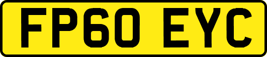 FP60EYC