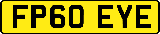 FP60EYE