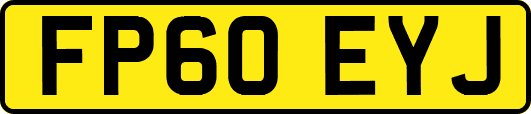 FP60EYJ