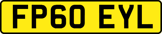 FP60EYL