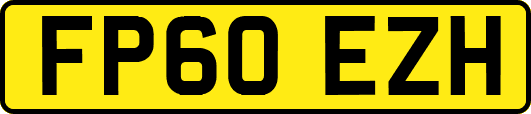 FP60EZH