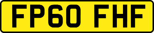 FP60FHF