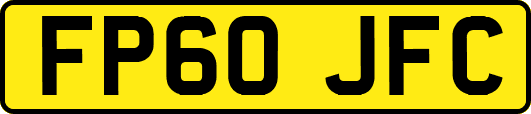 FP60JFC