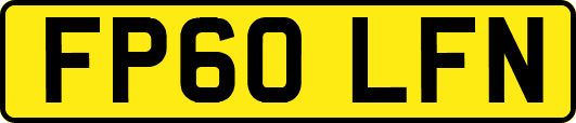 FP60LFN