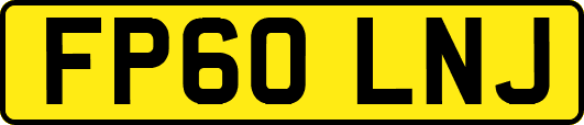 FP60LNJ