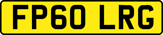 FP60LRG