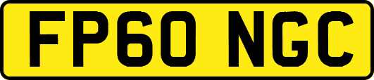FP60NGC