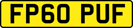 FP60PUF