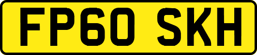 FP60SKH