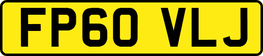 FP60VLJ