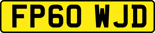 FP60WJD
