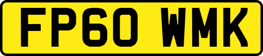 FP60WMK