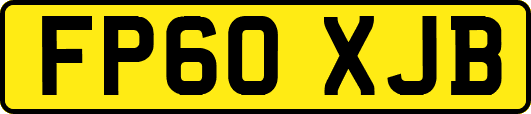 FP60XJB