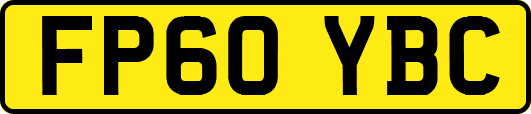 FP60YBC
