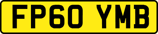 FP60YMB