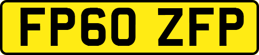 FP60ZFP