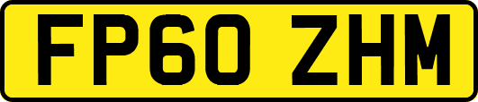 FP60ZHM