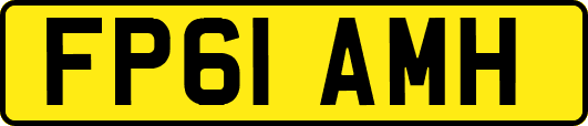 FP61AMH