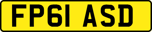 FP61ASD