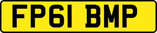 FP61BMP