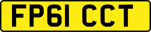 FP61CCT