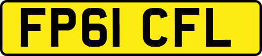 FP61CFL