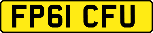 FP61CFU
