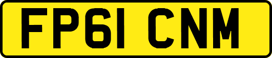 FP61CNM