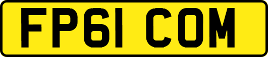 FP61COM