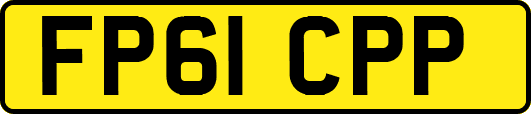 FP61CPP