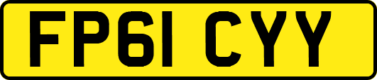 FP61CYY