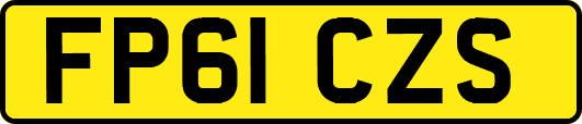 FP61CZS