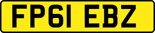 FP61EBZ