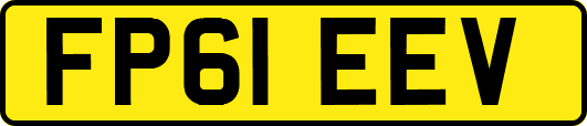 FP61EEV