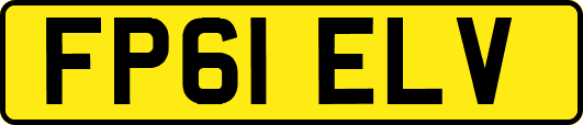 FP61ELV