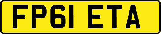 FP61ETA