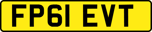 FP61EVT
