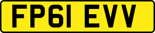 FP61EVV