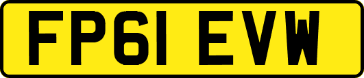 FP61EVW
