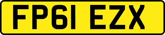 FP61EZX