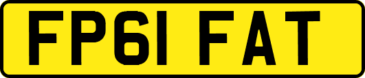FP61FAT