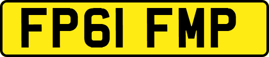 FP61FMP