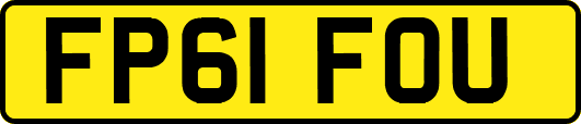 FP61FOU
