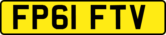 FP61FTV