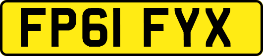 FP61FYX