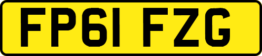 FP61FZG