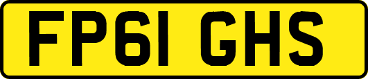 FP61GHS