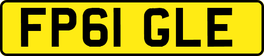 FP61GLE